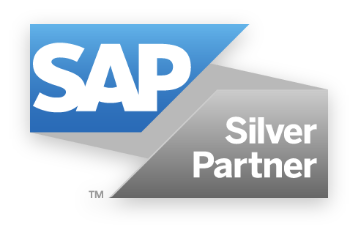 sap_silver_partner_r2x
